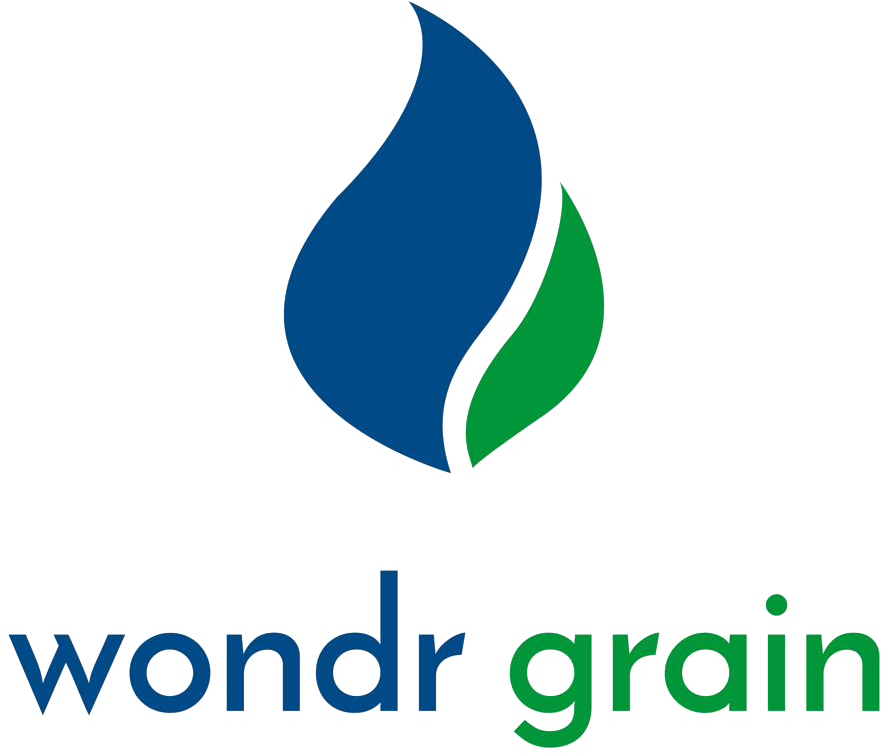 Wondr Grain